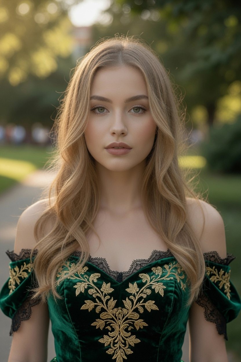 Roro Bebé editorial